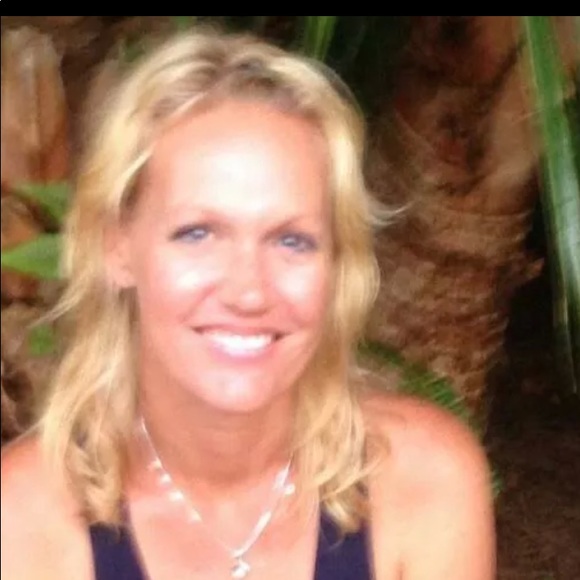 Meet your Posher, Ashley - Picture 6 of 7